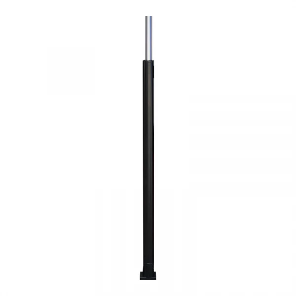 Центральный гидроцилиндр для SDR1030/SDR-S 1030 HV Market